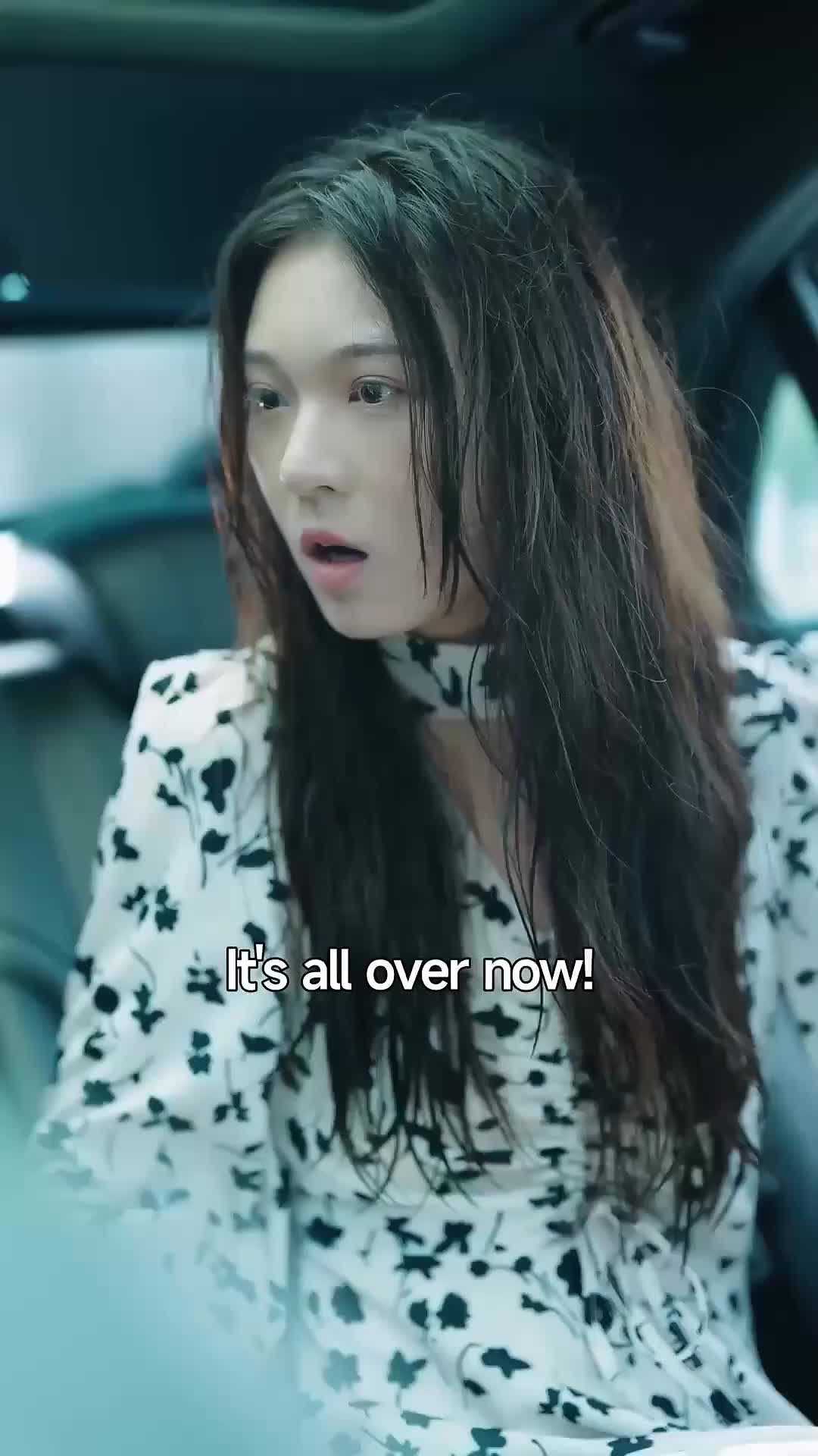日落時分愛上你 第2集