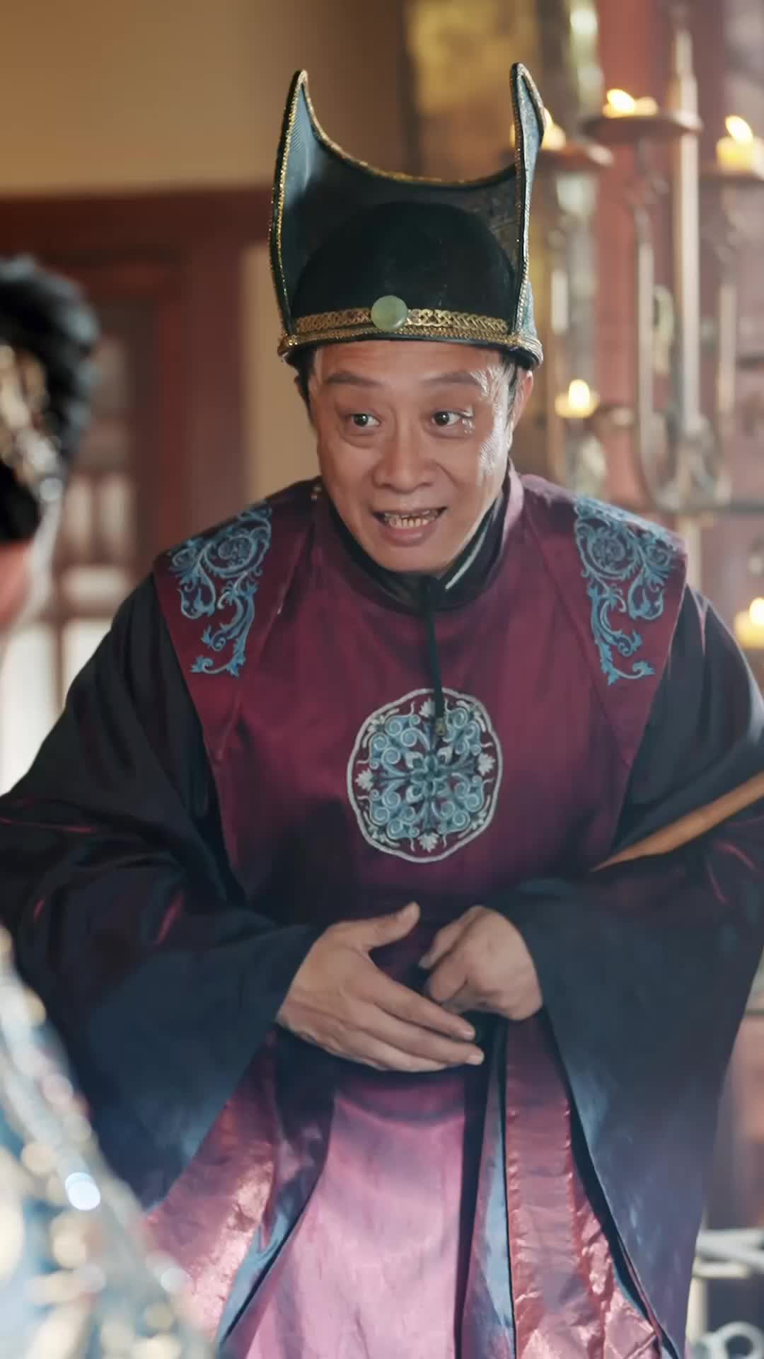 Ep 6