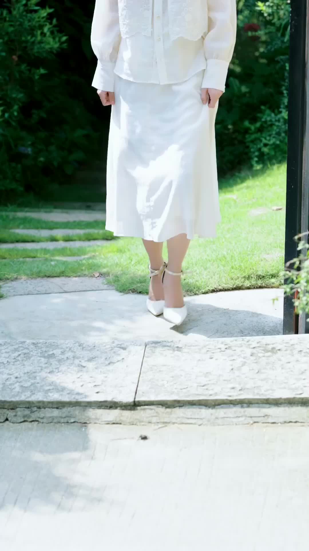 Kuganti Pasanganku - Episode 29 - Episode 29