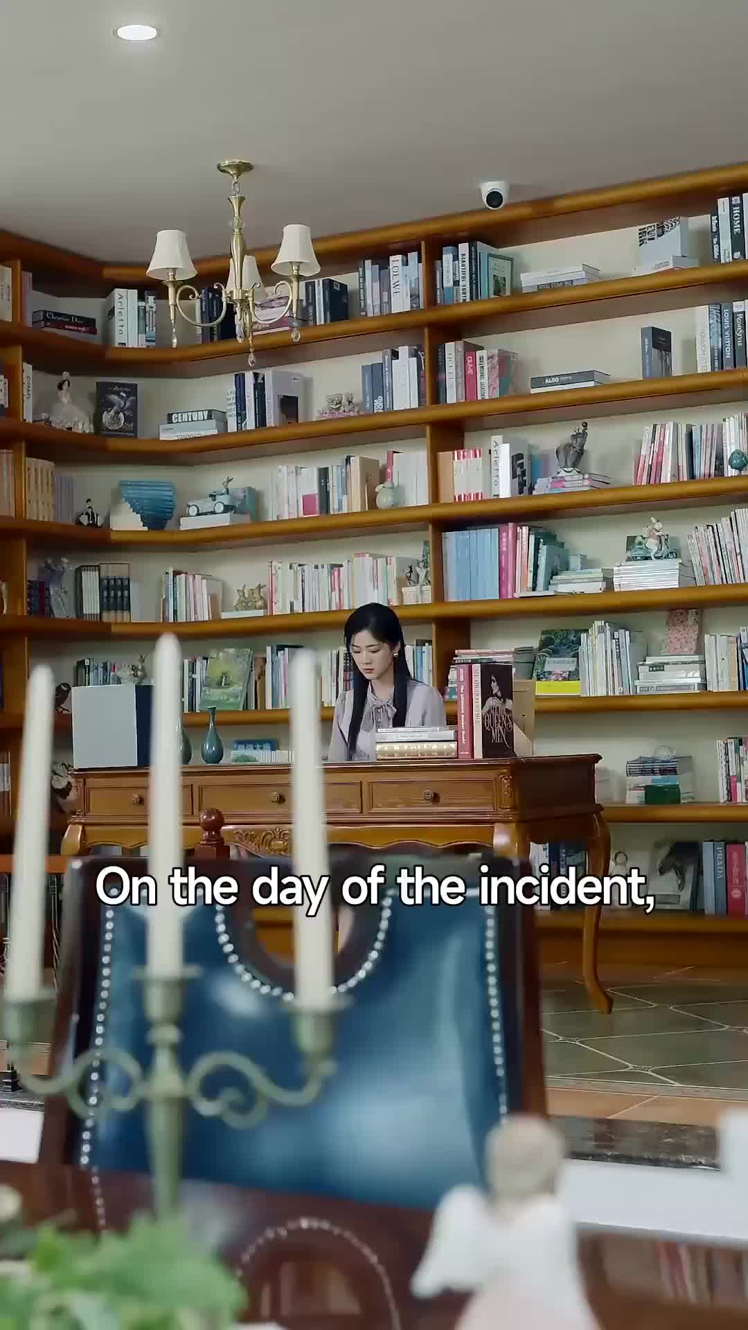 Ep 8