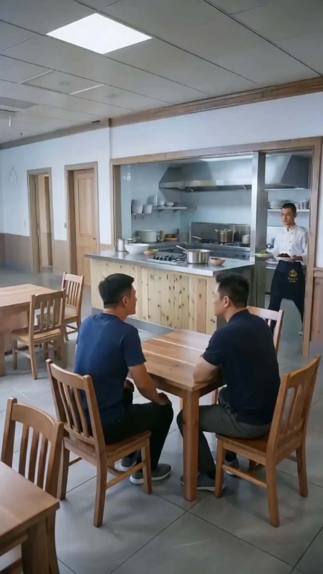 Ep 17
