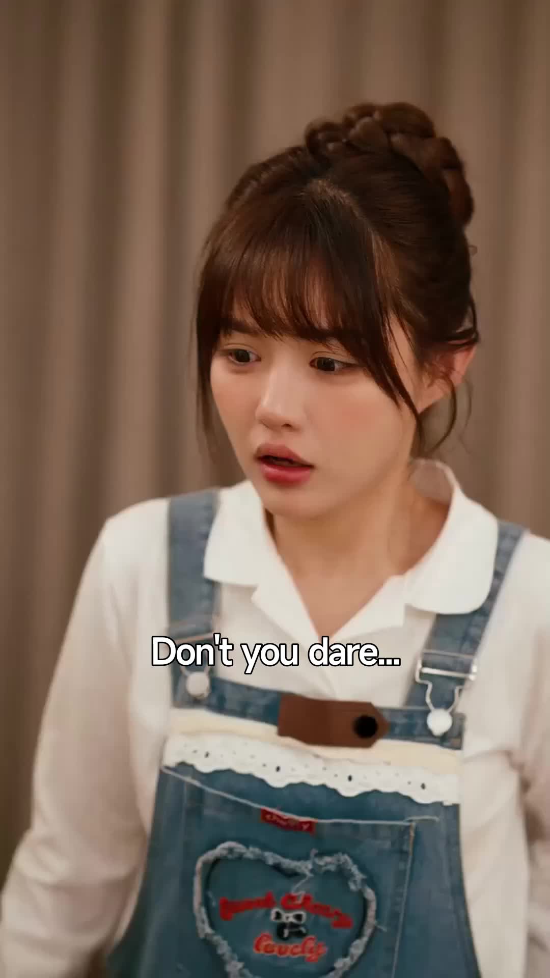 Ep 4