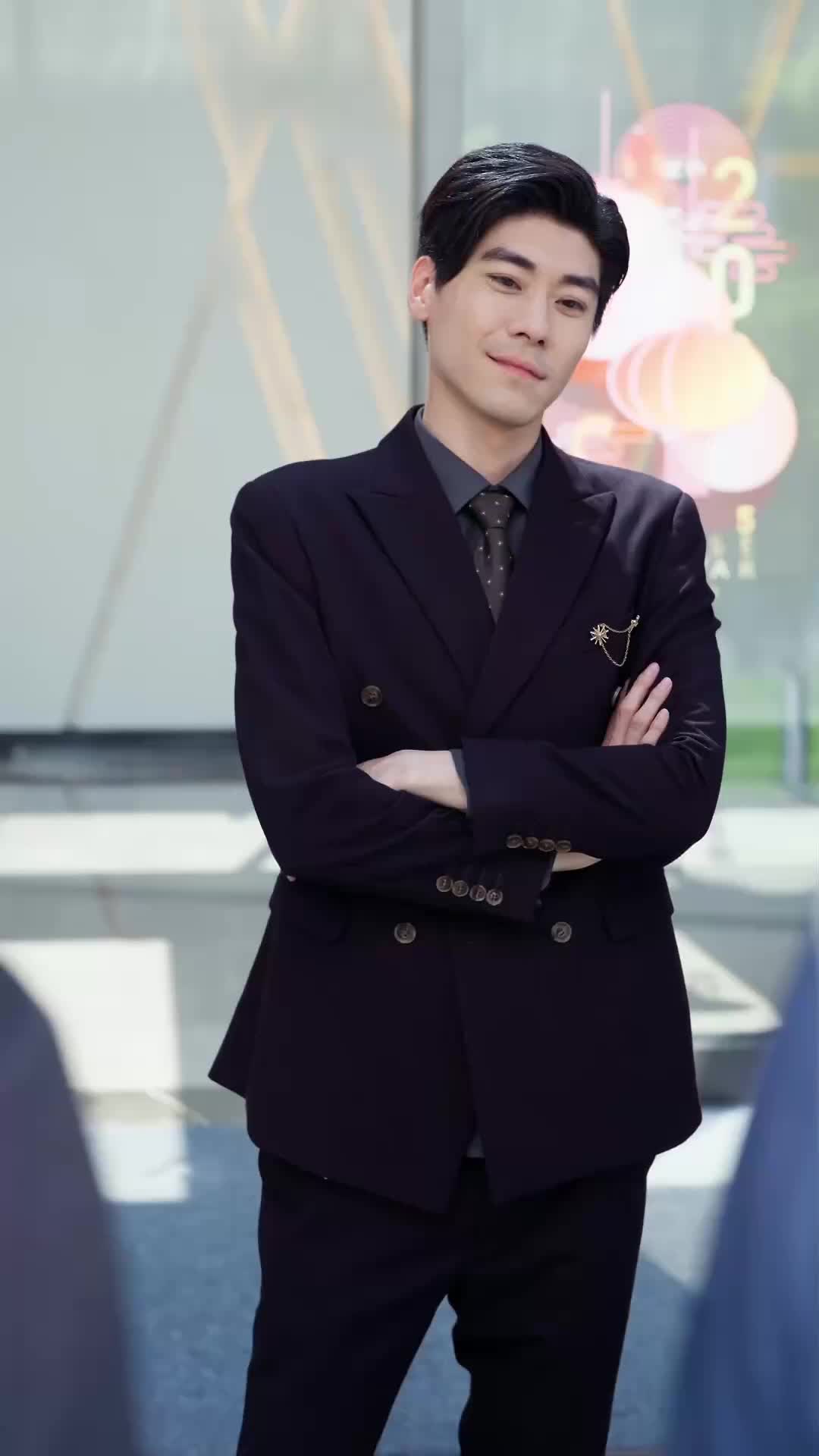 Di Balik Samaran Andra - Episode 18 - Episode 18