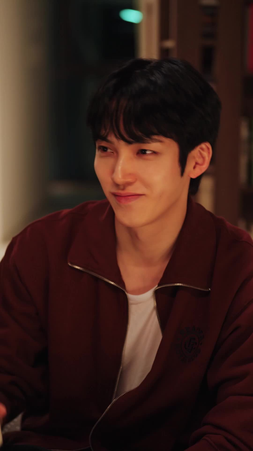 Jiwa-jiwa Terpelintir - Episode 29 - Episode 29