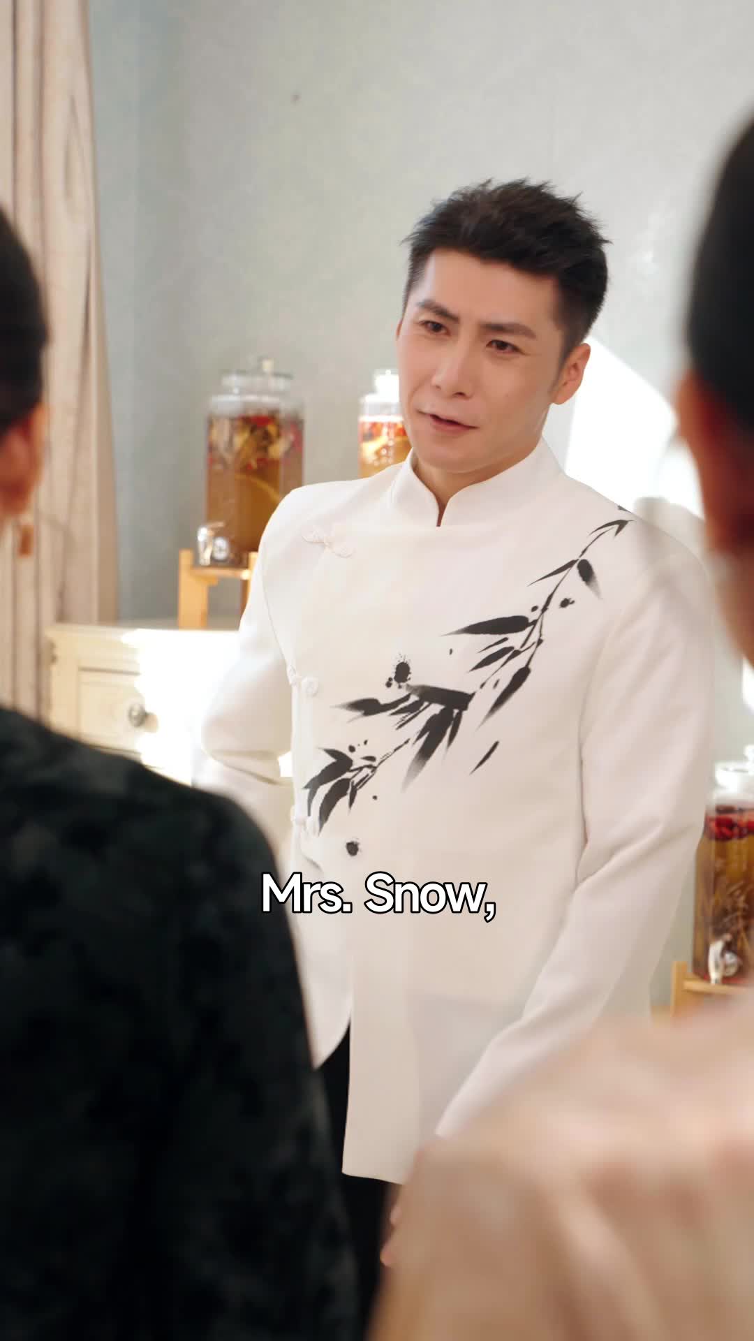Ep 4