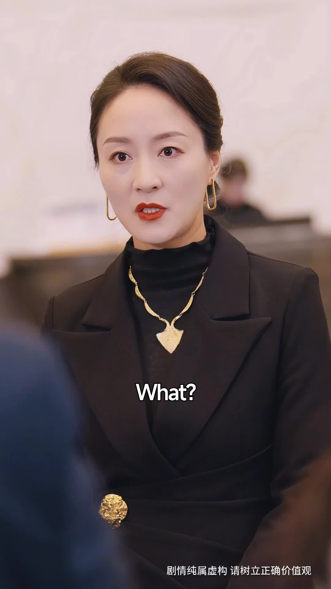 Ep 27