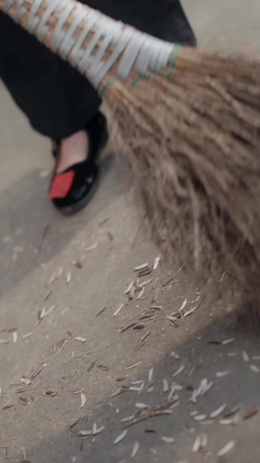 They Called Her a Curse, He Gave Her a Home Episode 1