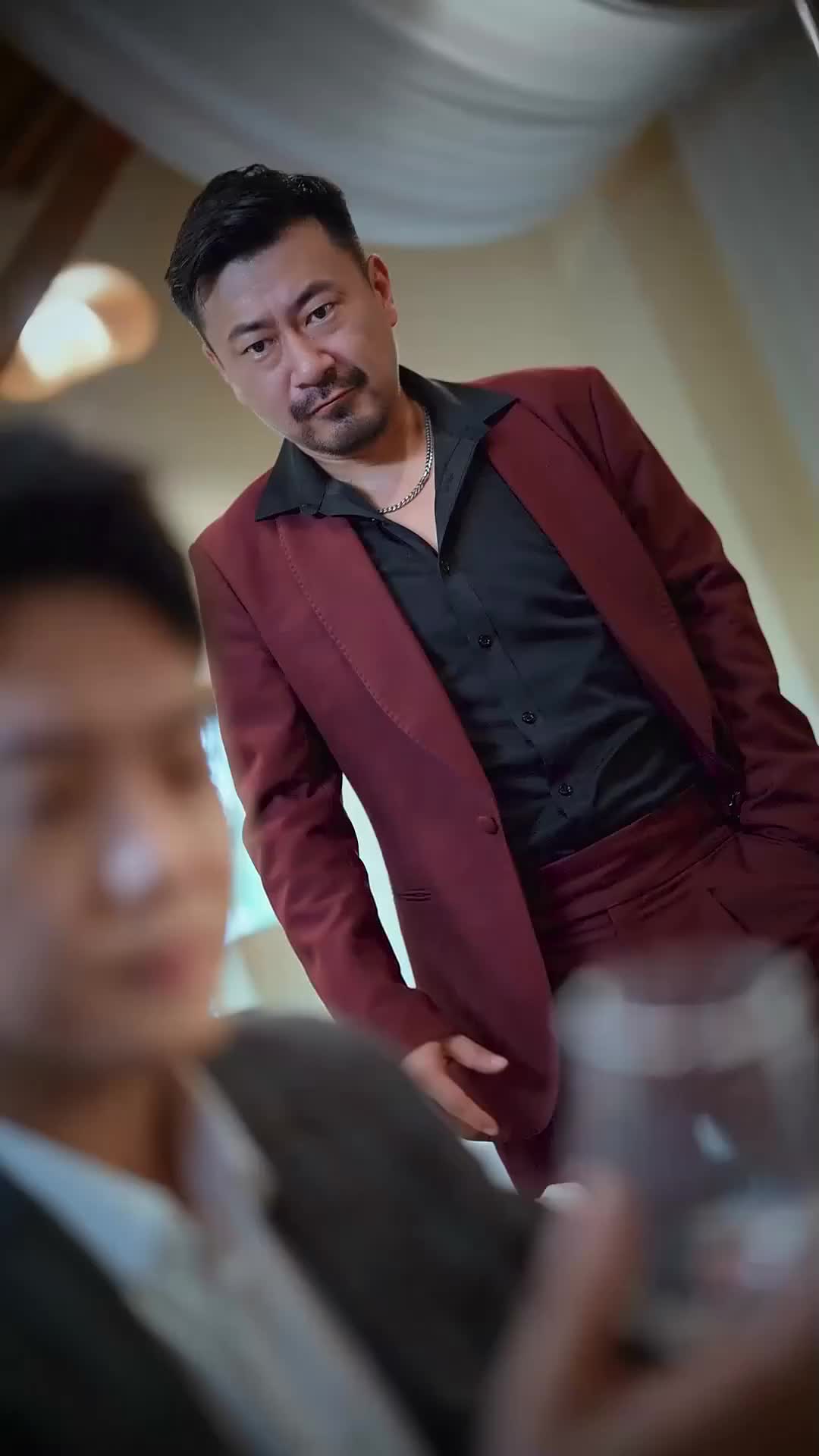 Ep 90