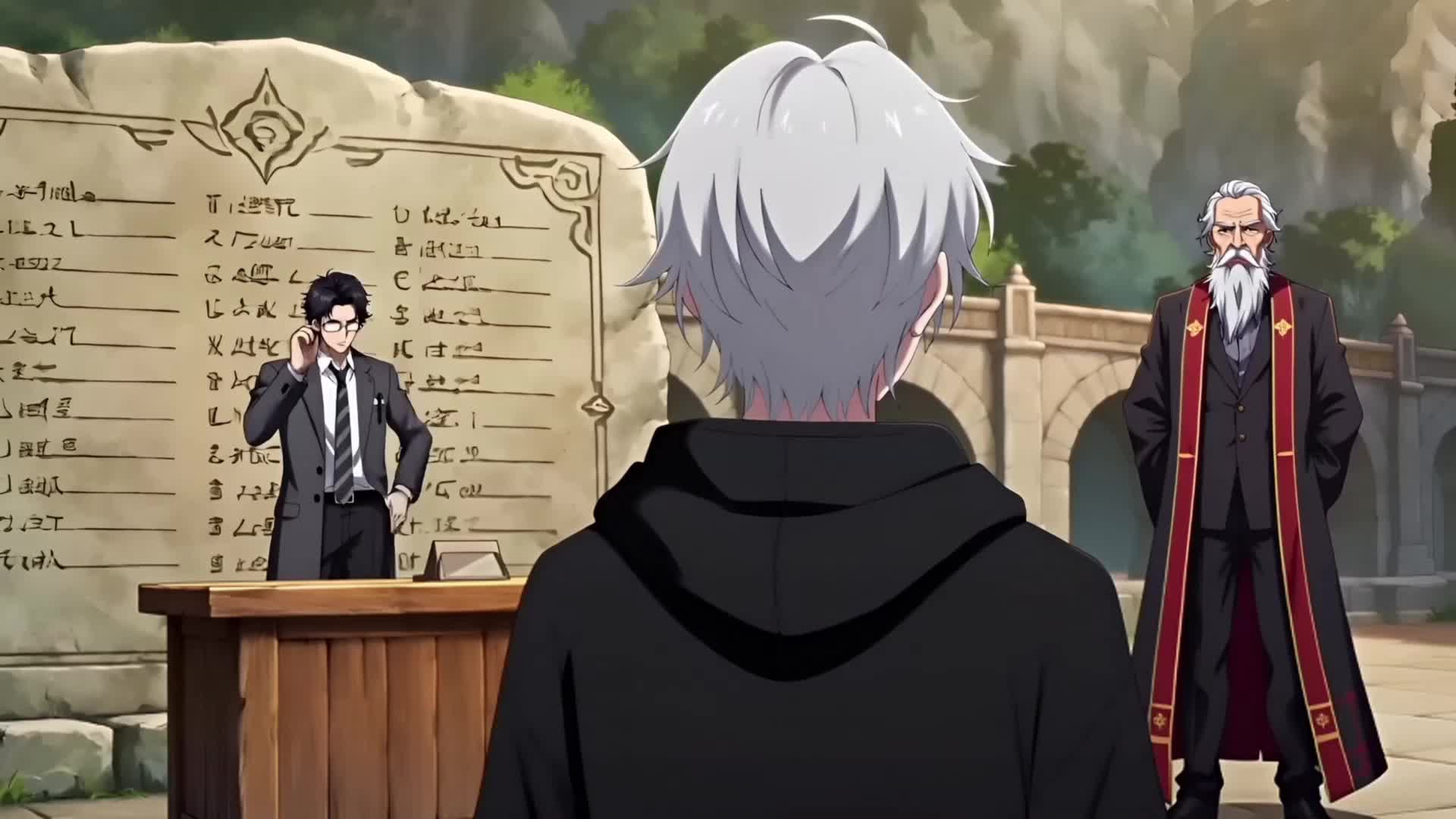Ep 17