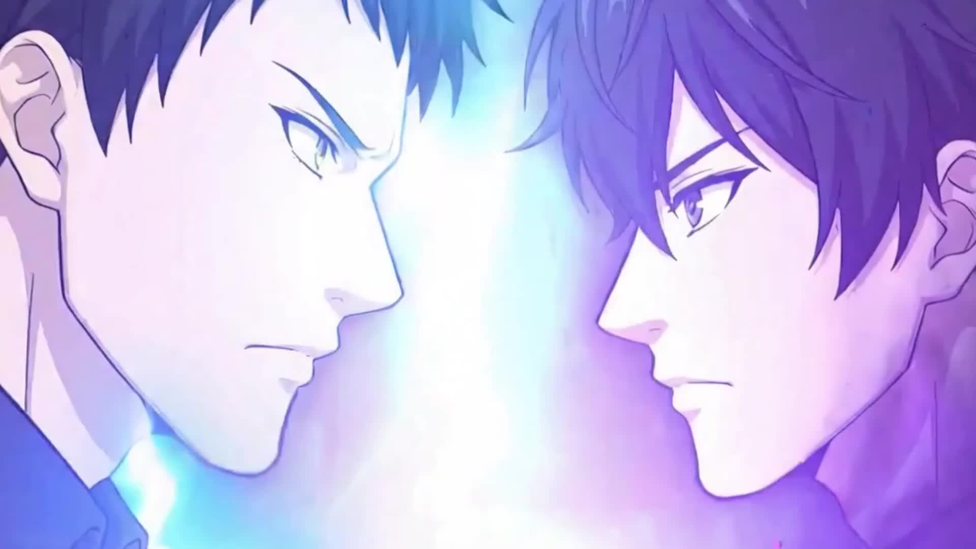 Ep 5