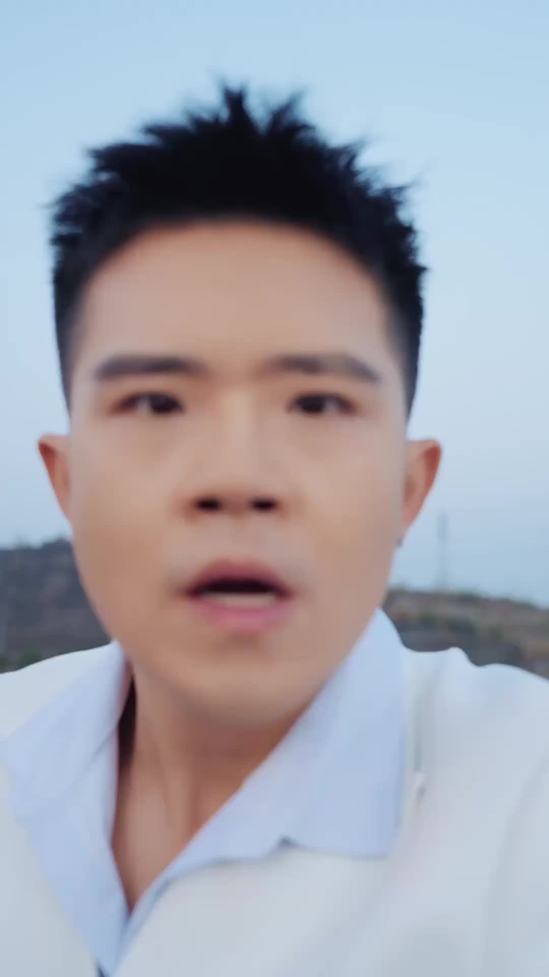 Ep 6