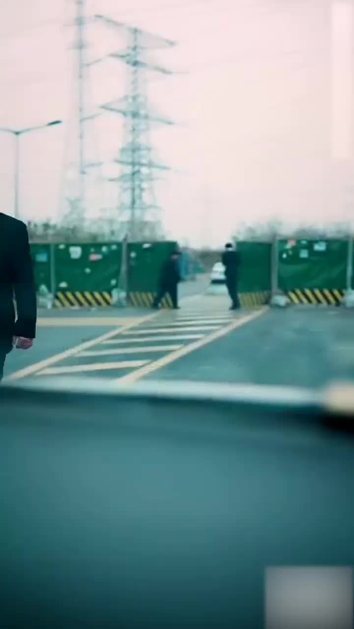 Ep 14