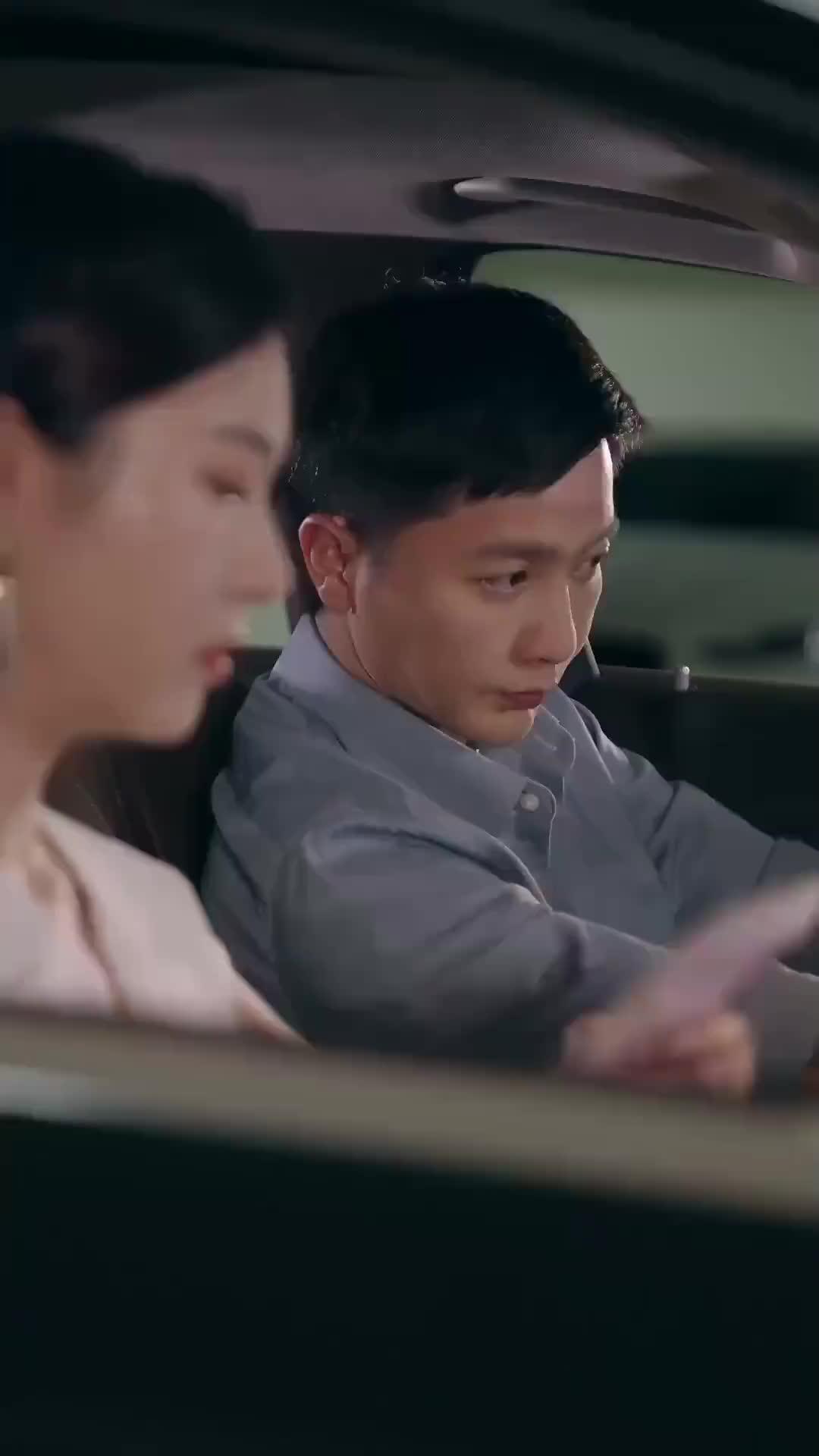 Ep 41