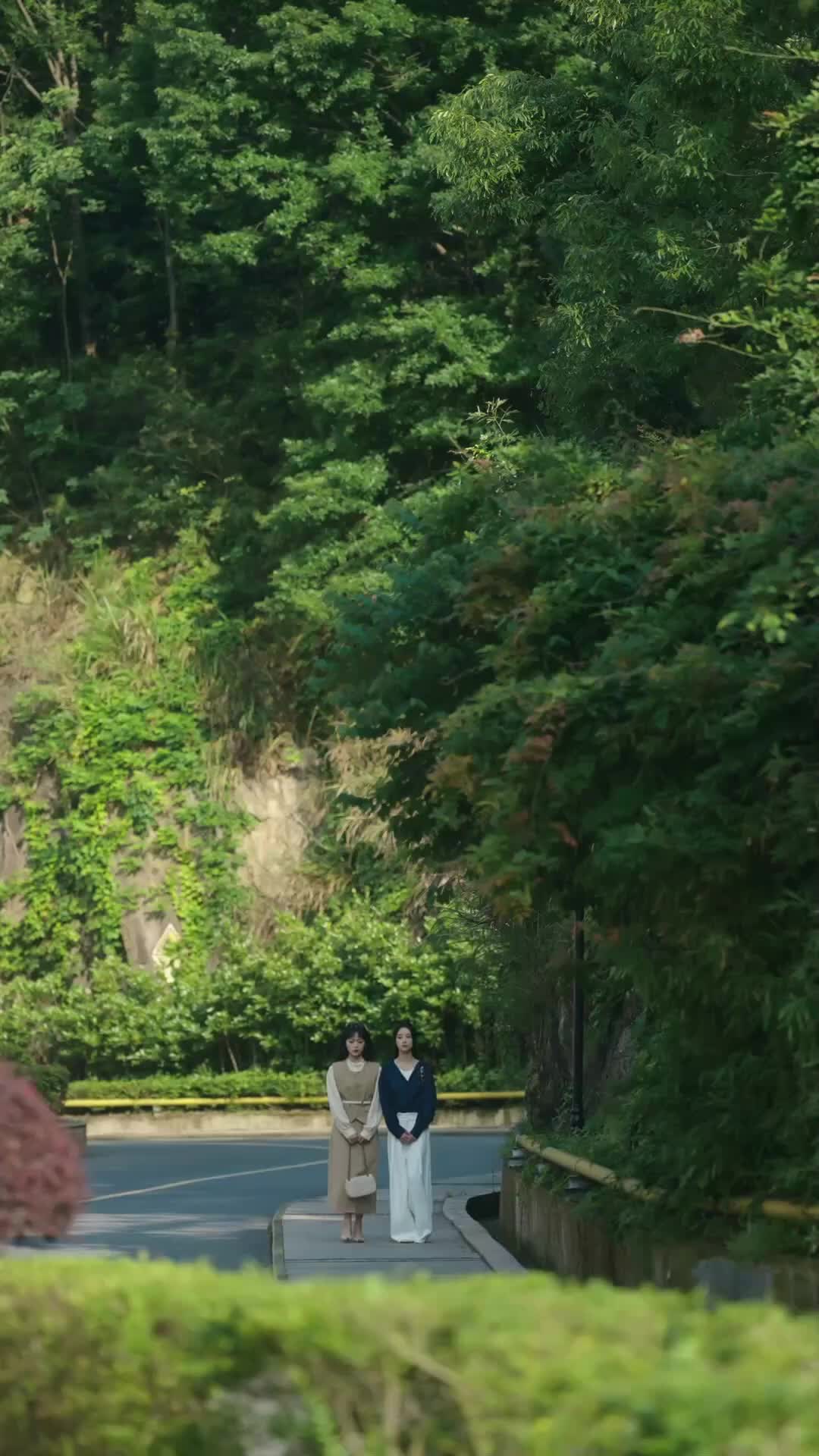 Ep 27