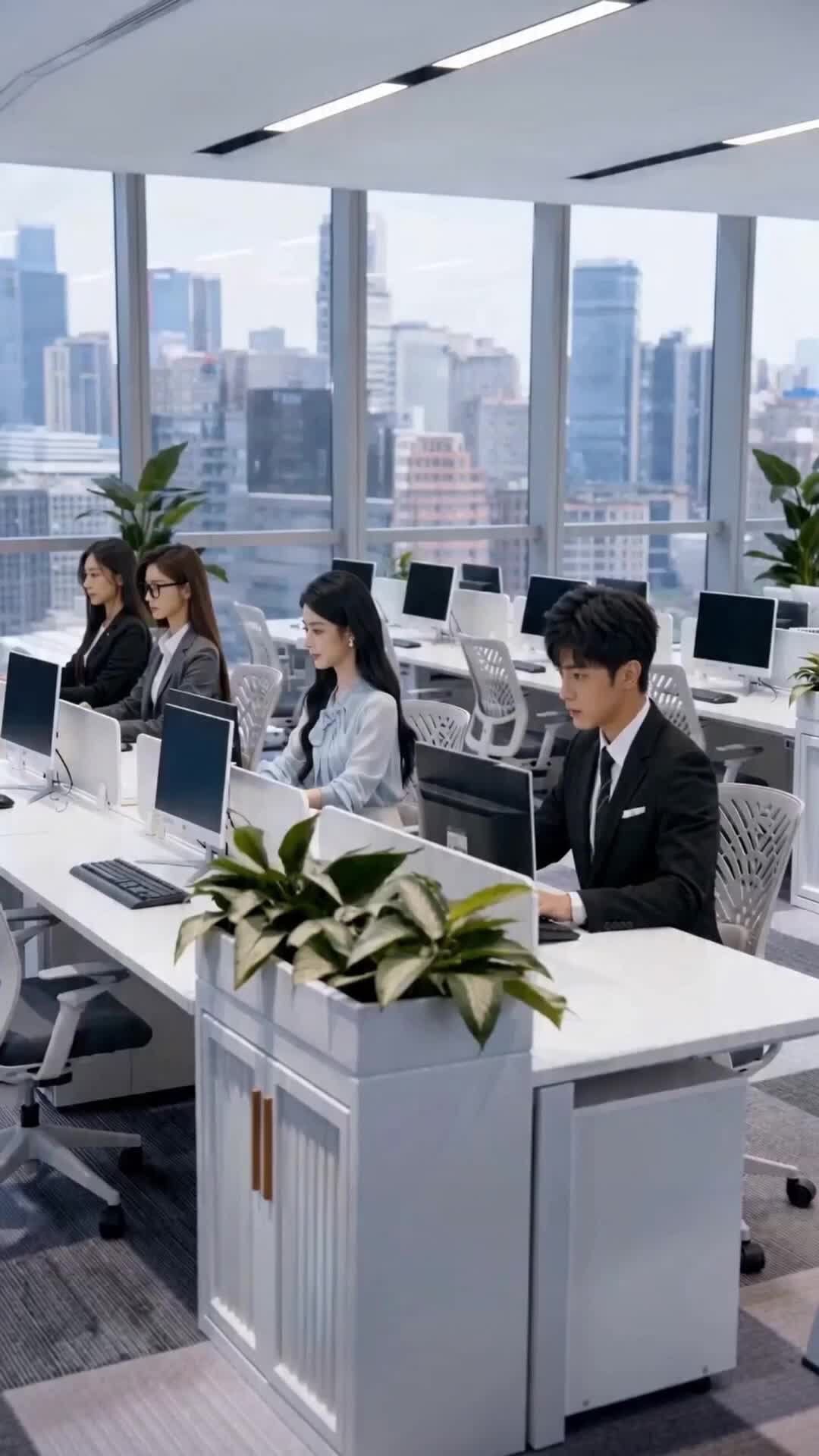 Ep 55