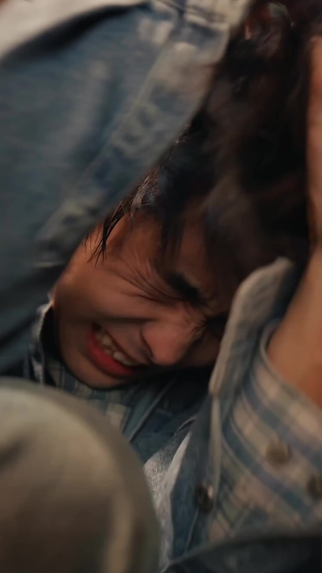 Hati Sang Pahlawan - Episode 26 - Episode 26