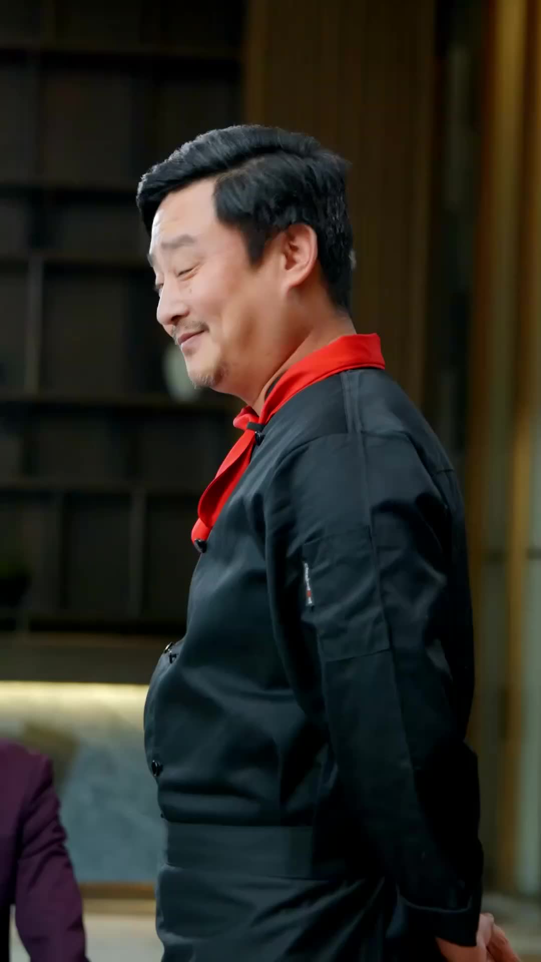 Ep 17