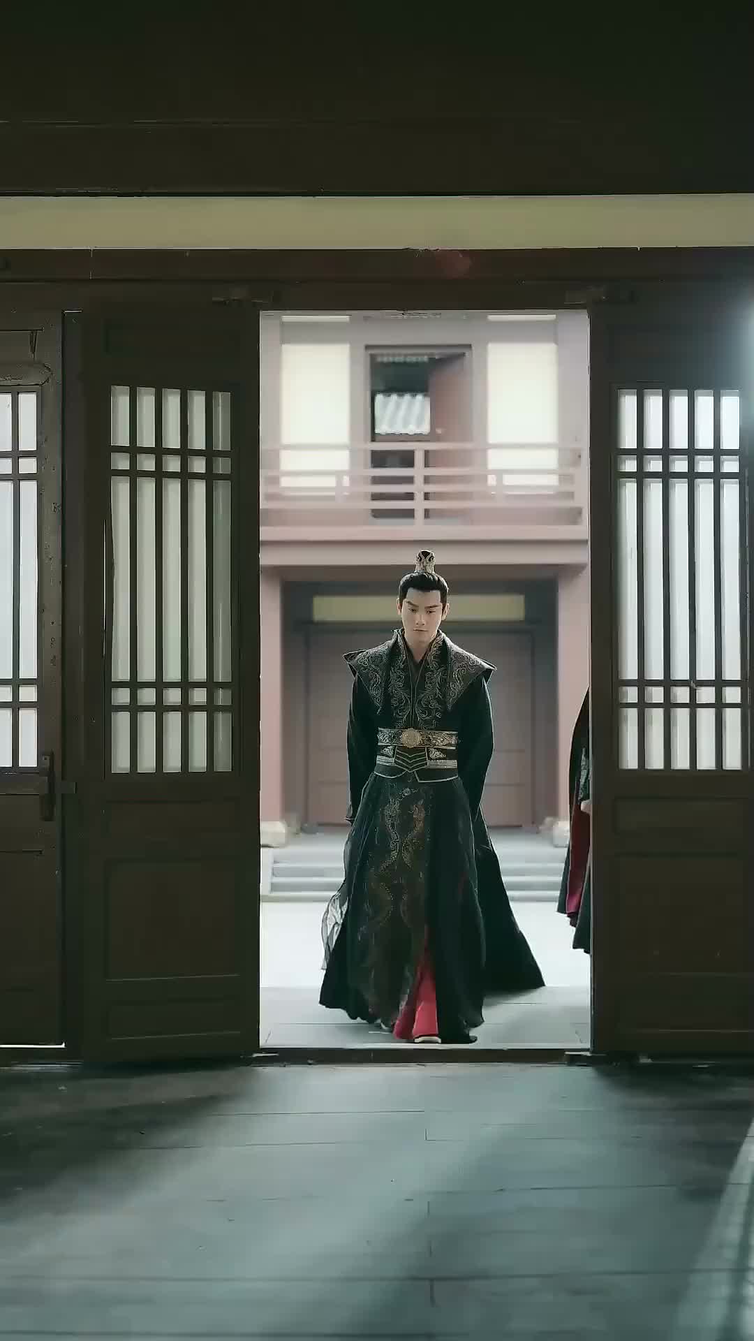 Ep 8