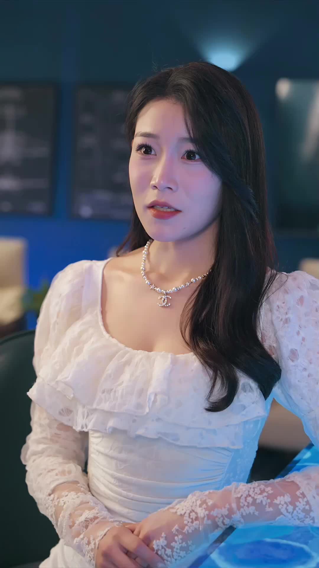 Ep 57