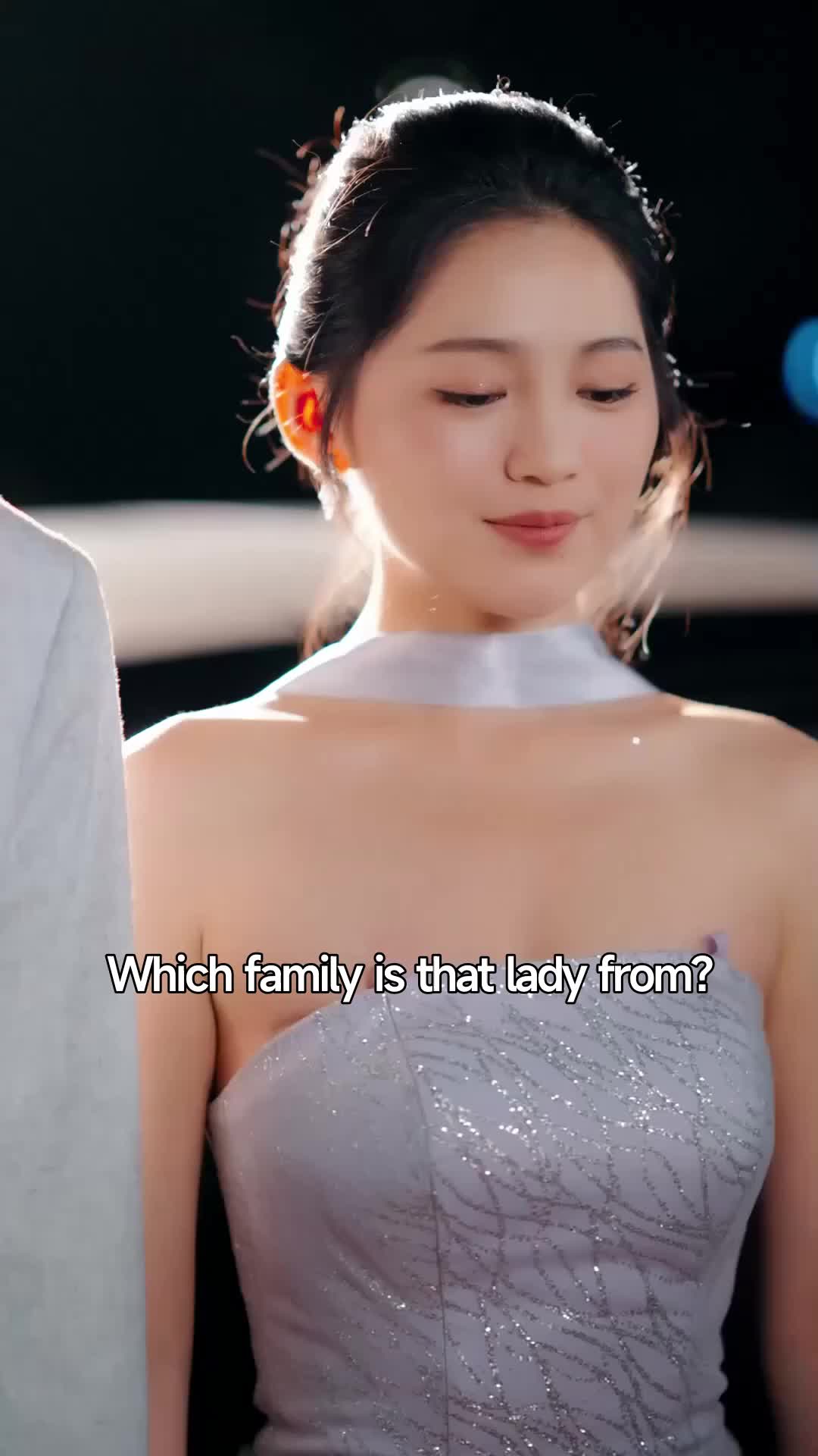 Ep 51