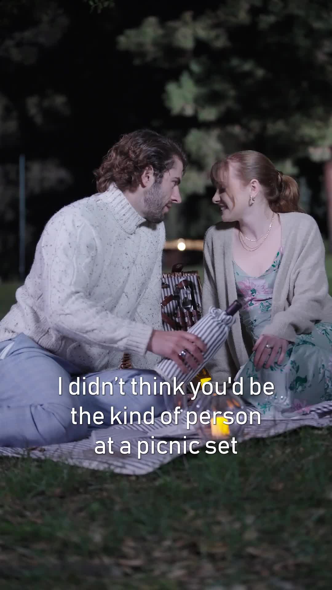 Ep 44