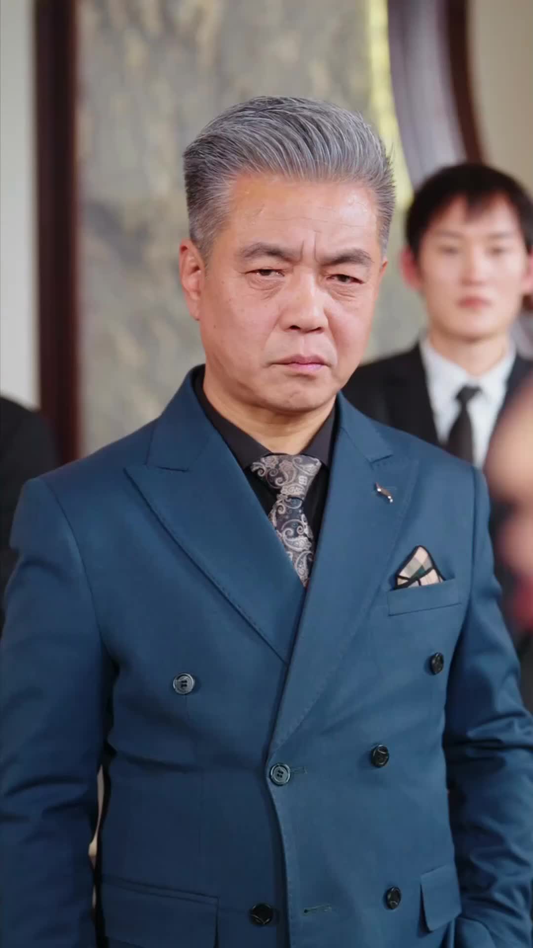Ep 15