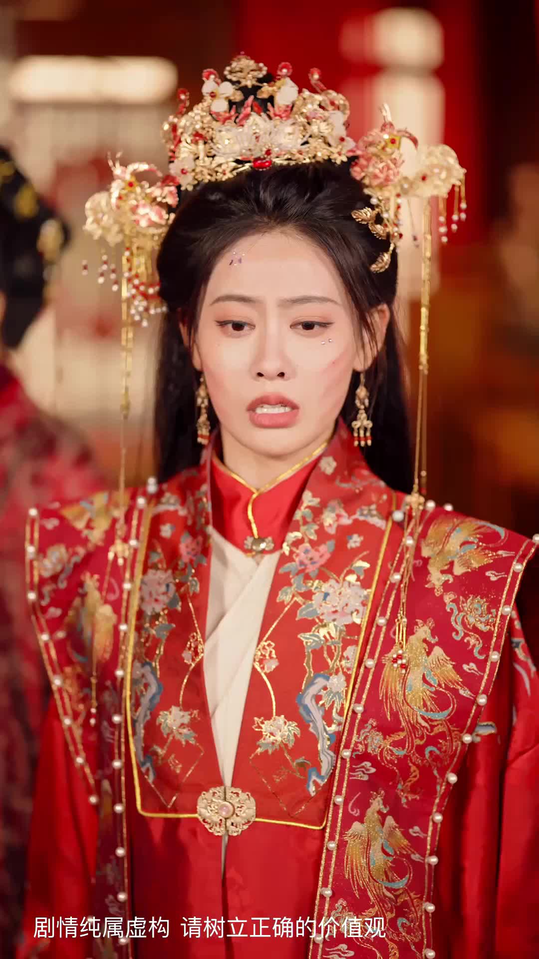 Ep 6