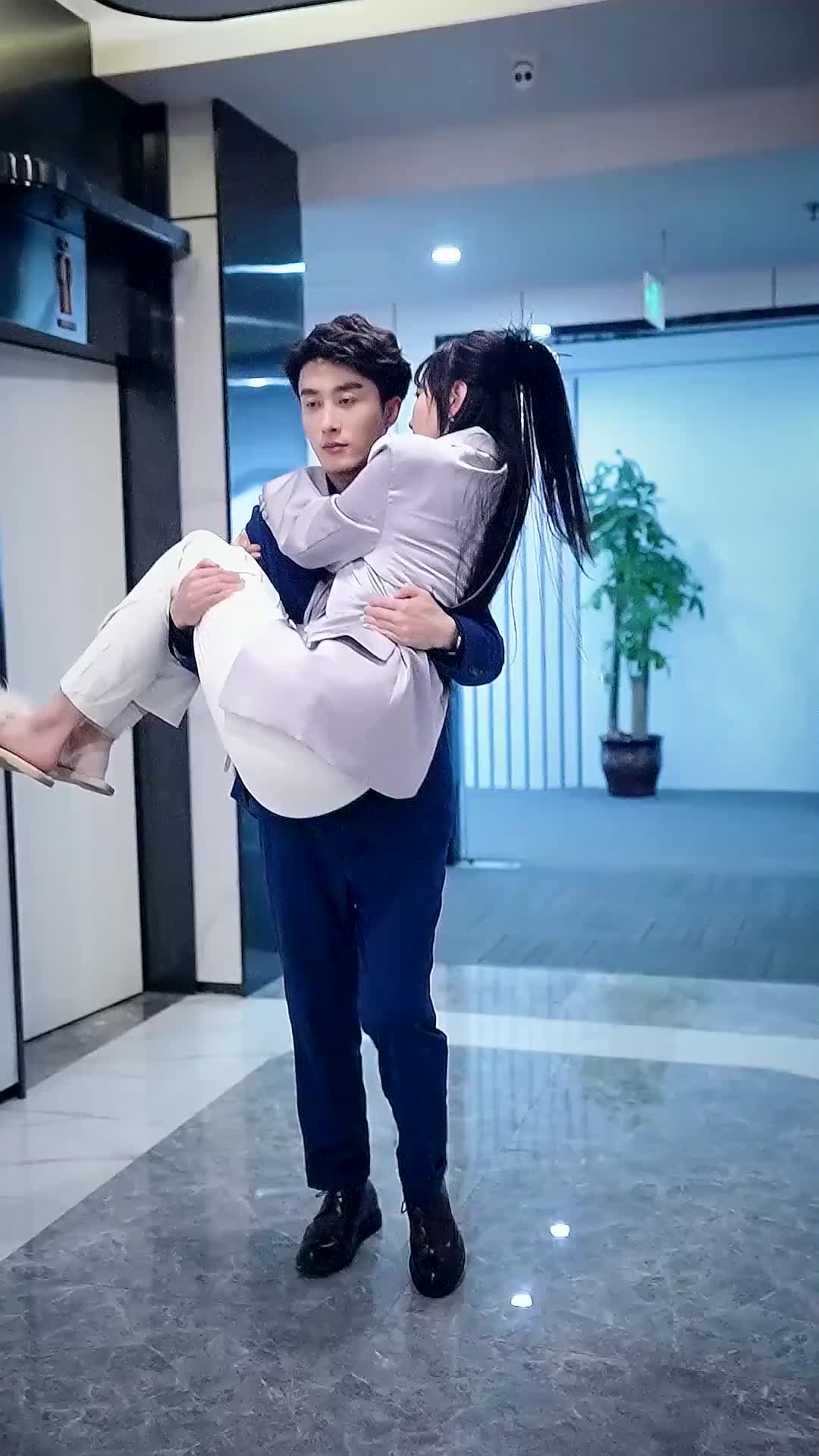 Ep 16