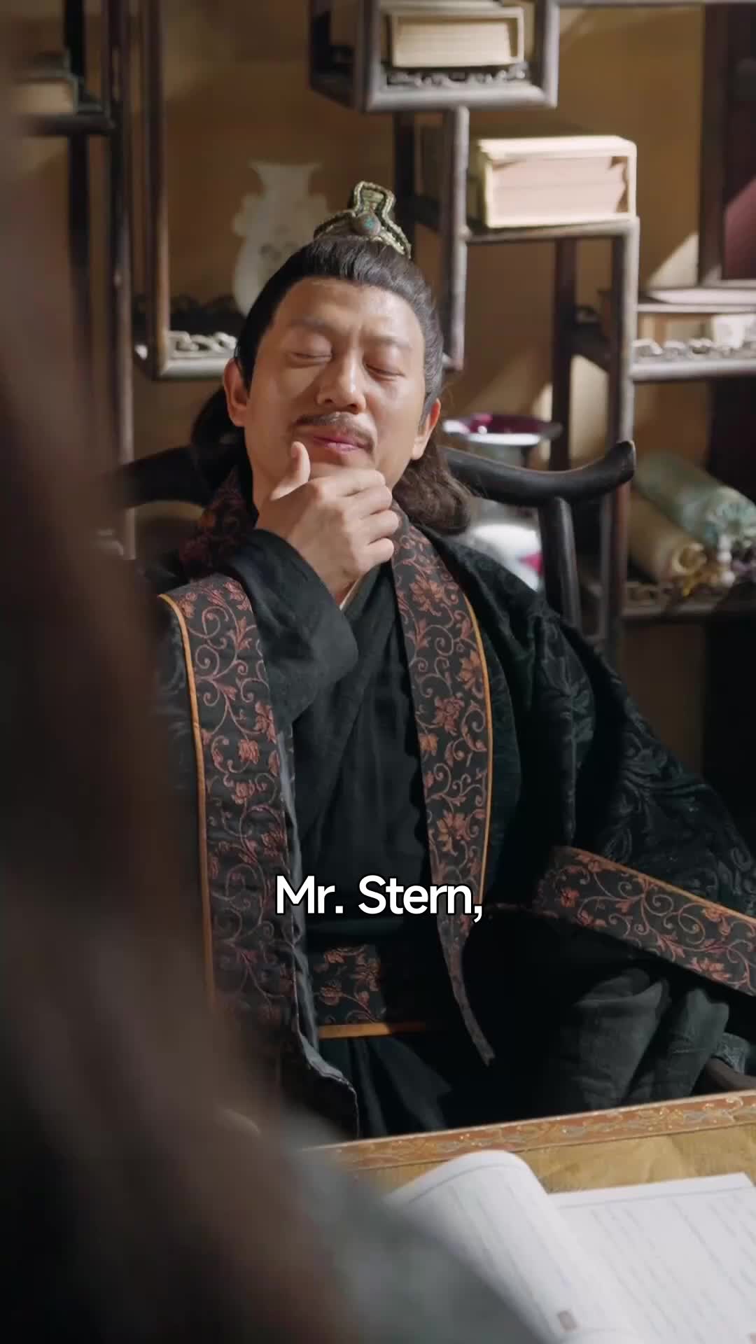 Ep 28
