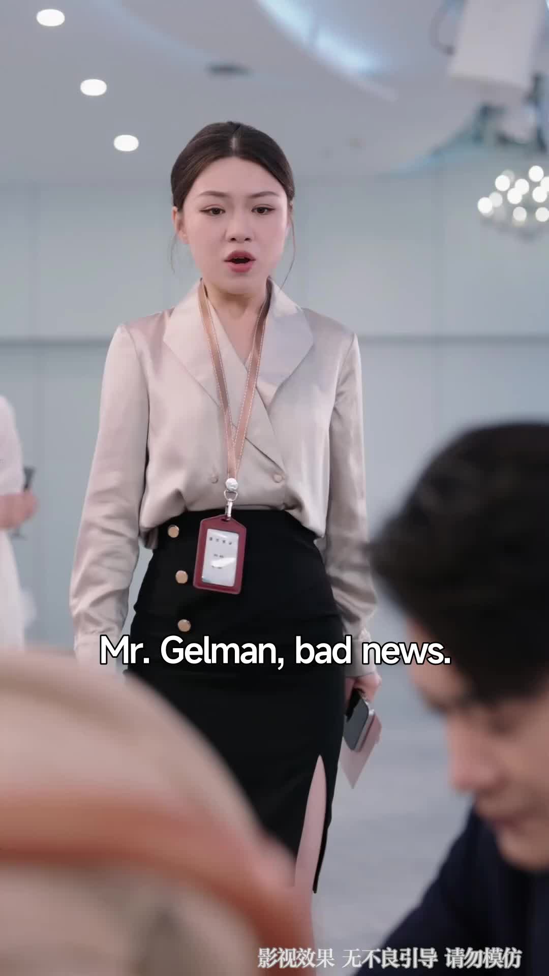 Ep 11