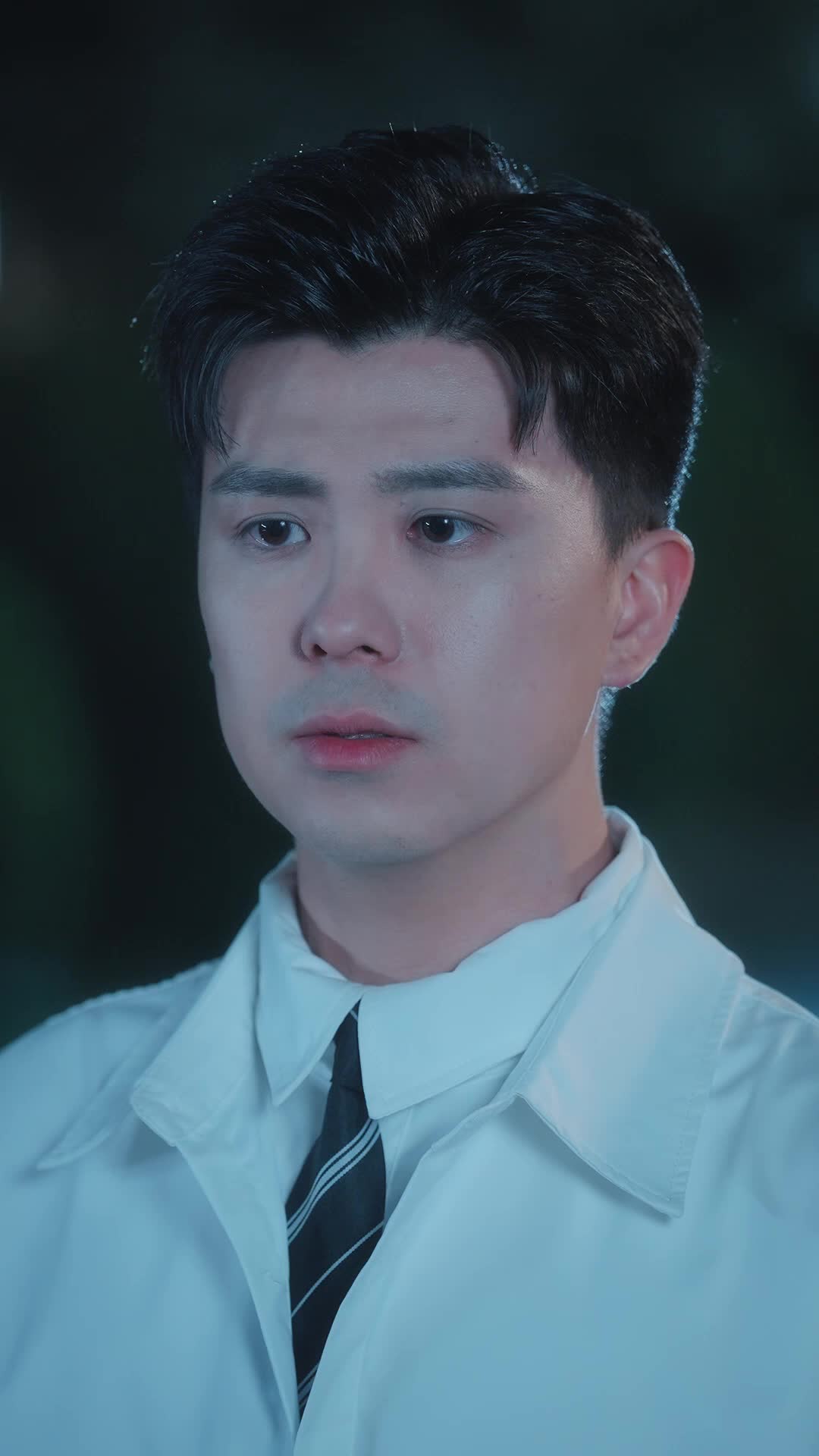 Ep 45