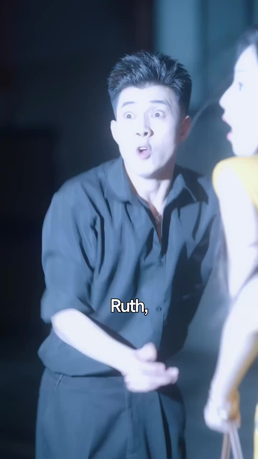 Ep 72