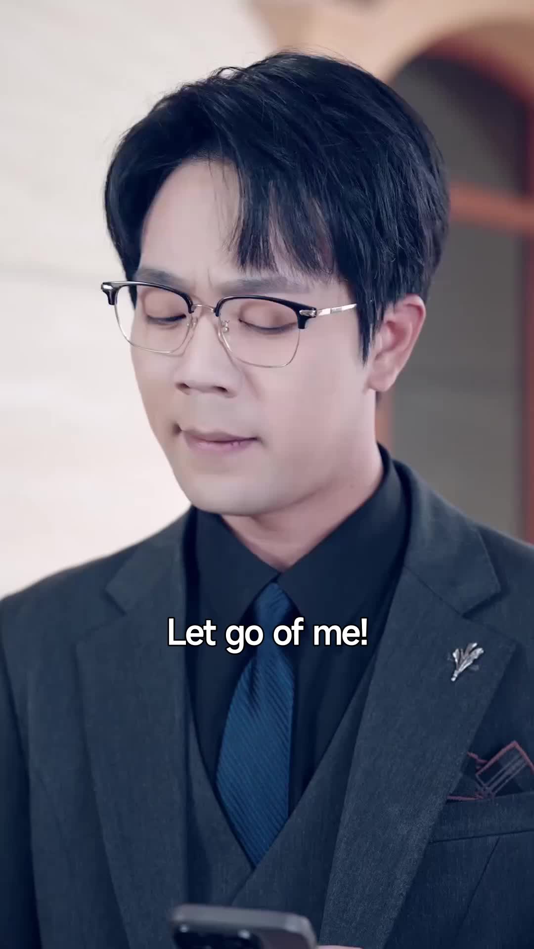 Ep 22