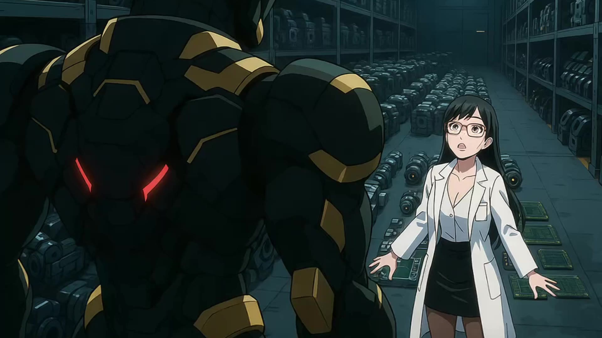 Ep 11