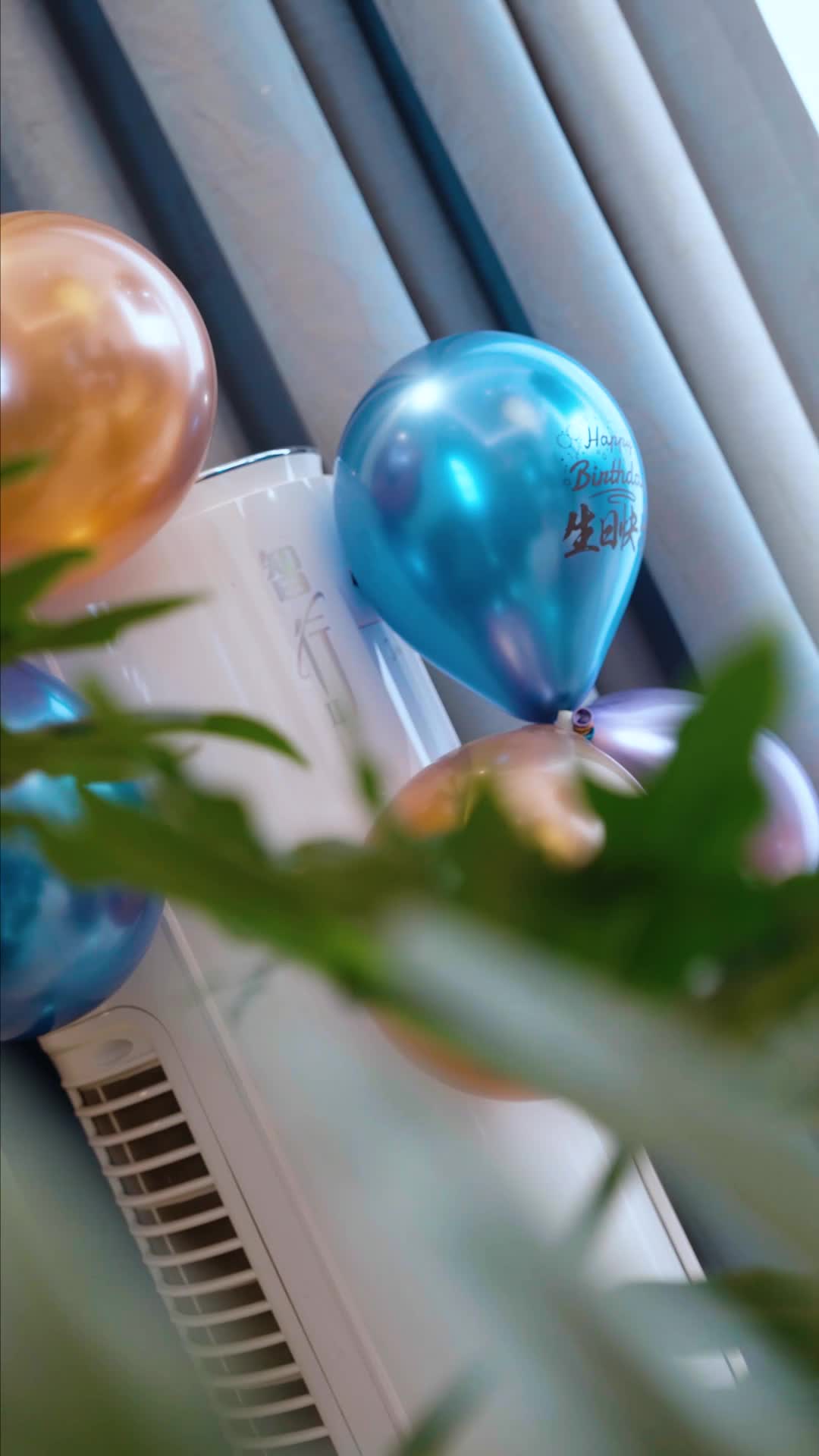 重逢在雪落之前 第4集