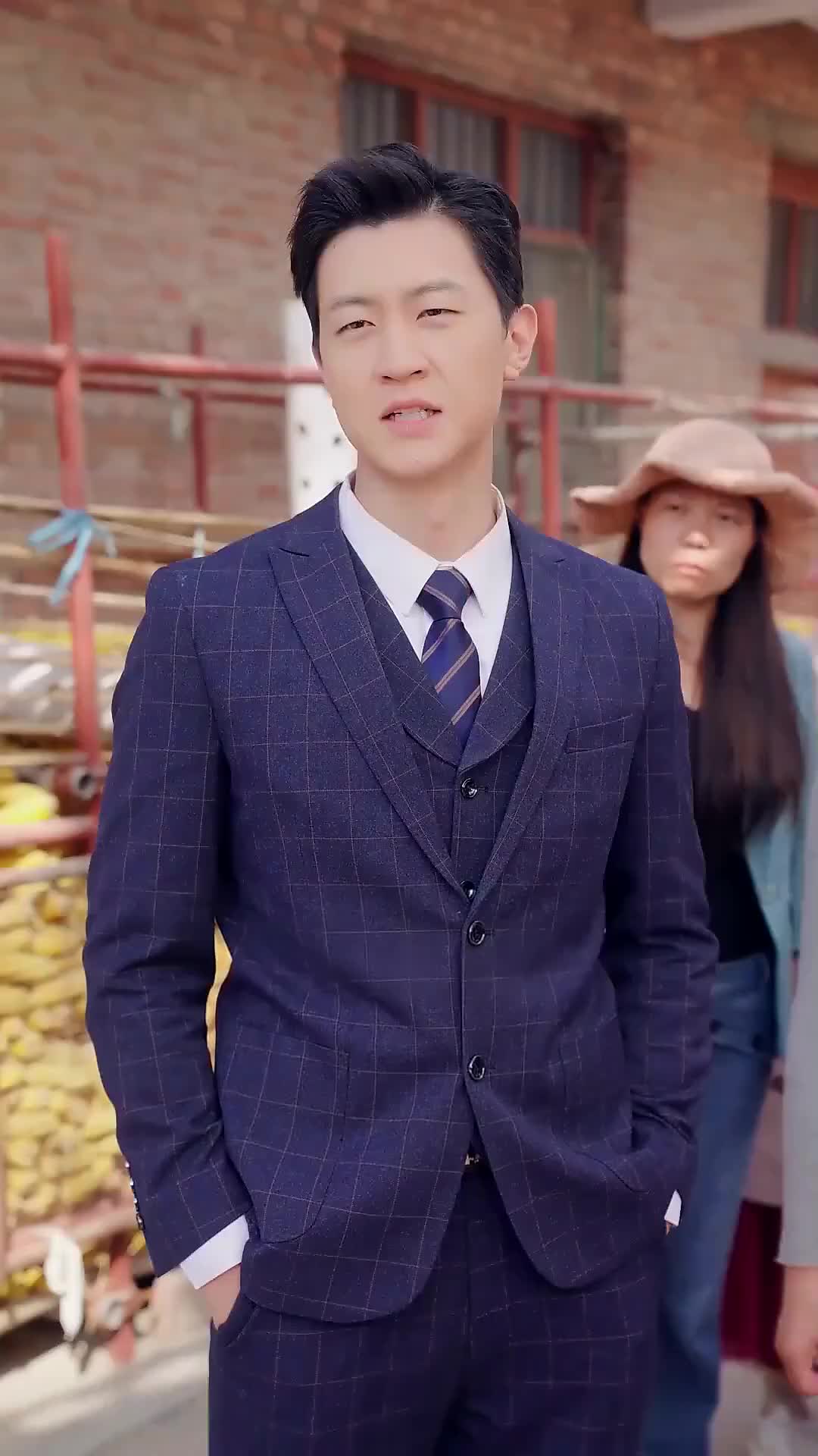 Ep 40