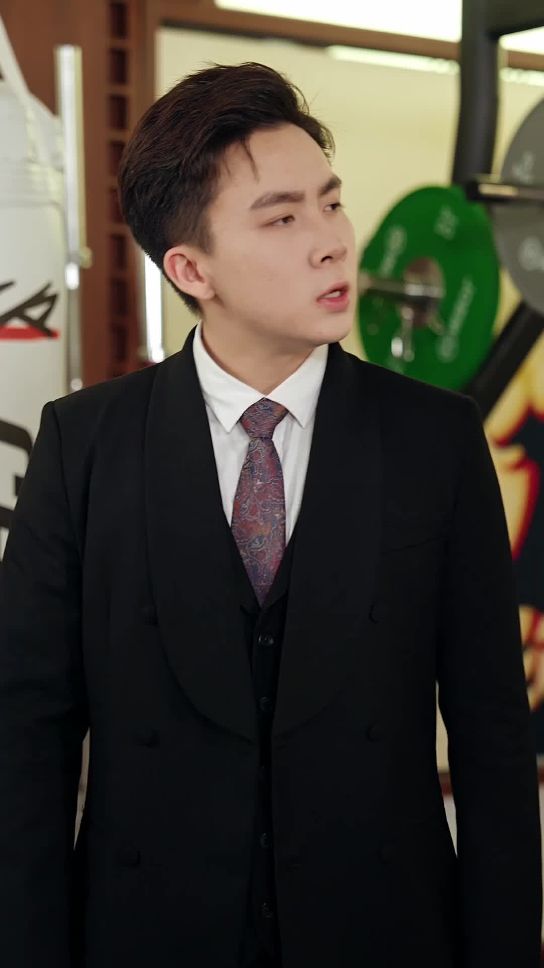Ep 7