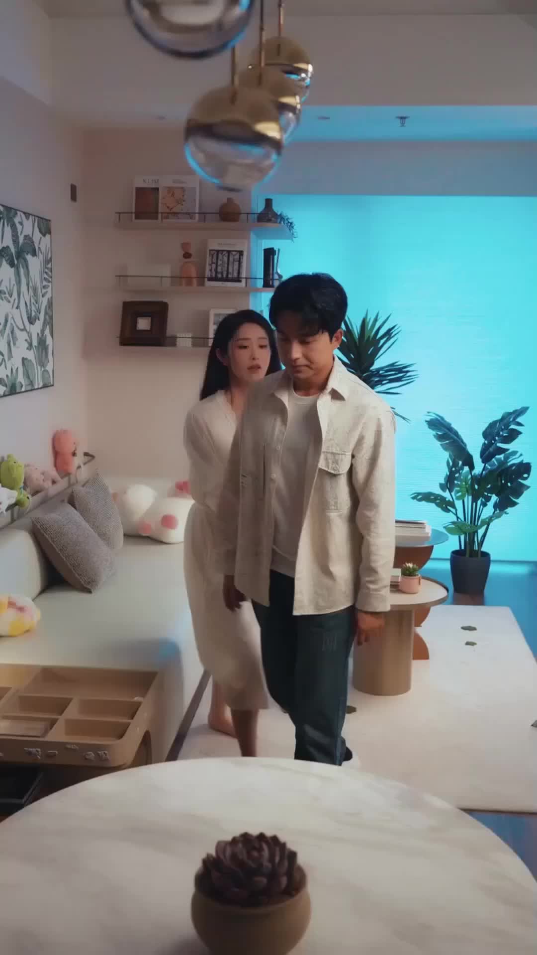 Ep 9