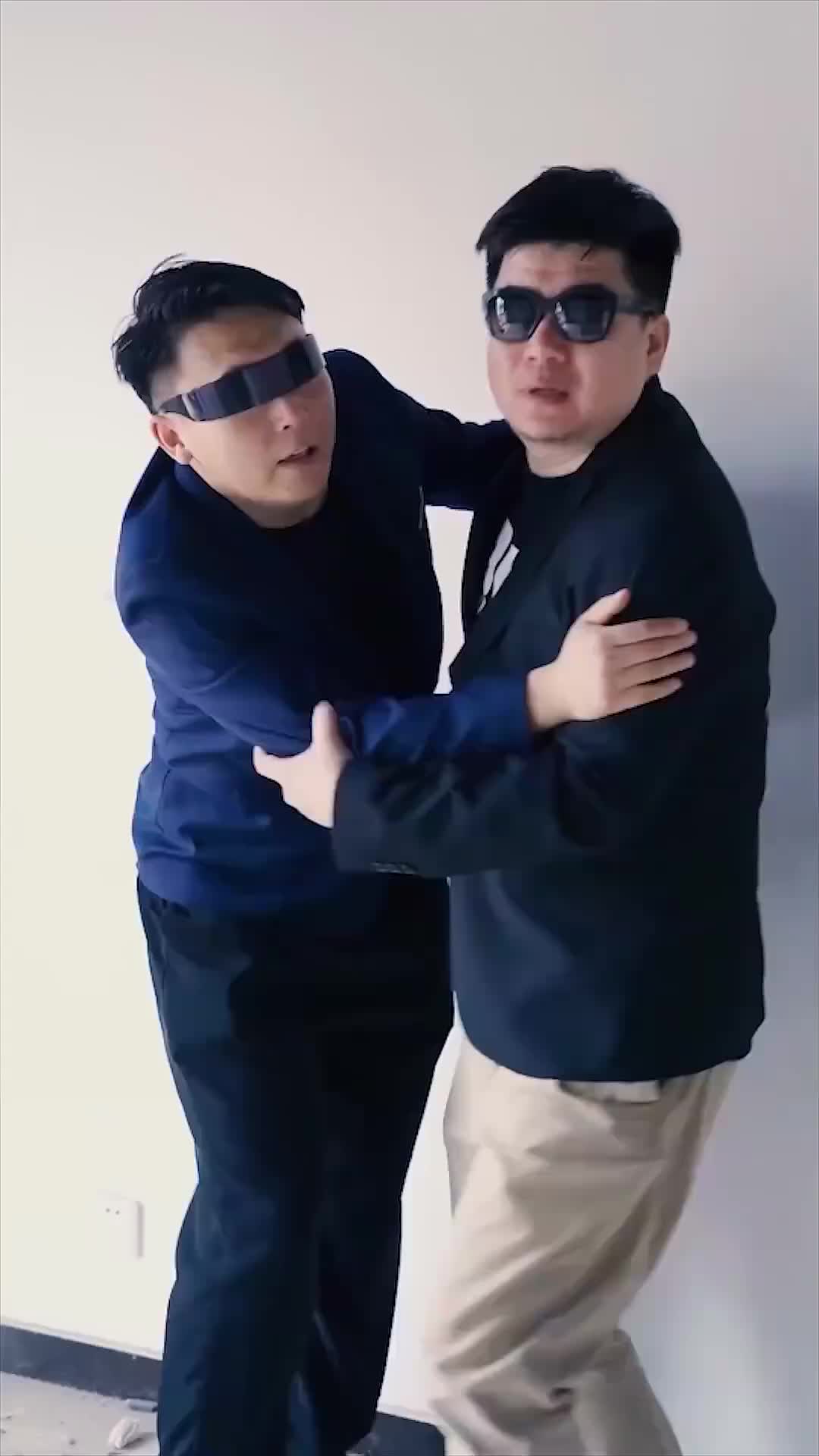 Ep 84