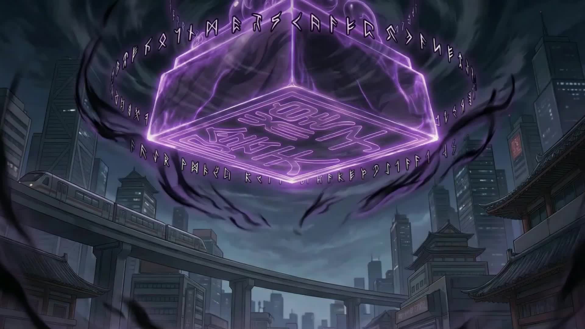 Ep 21