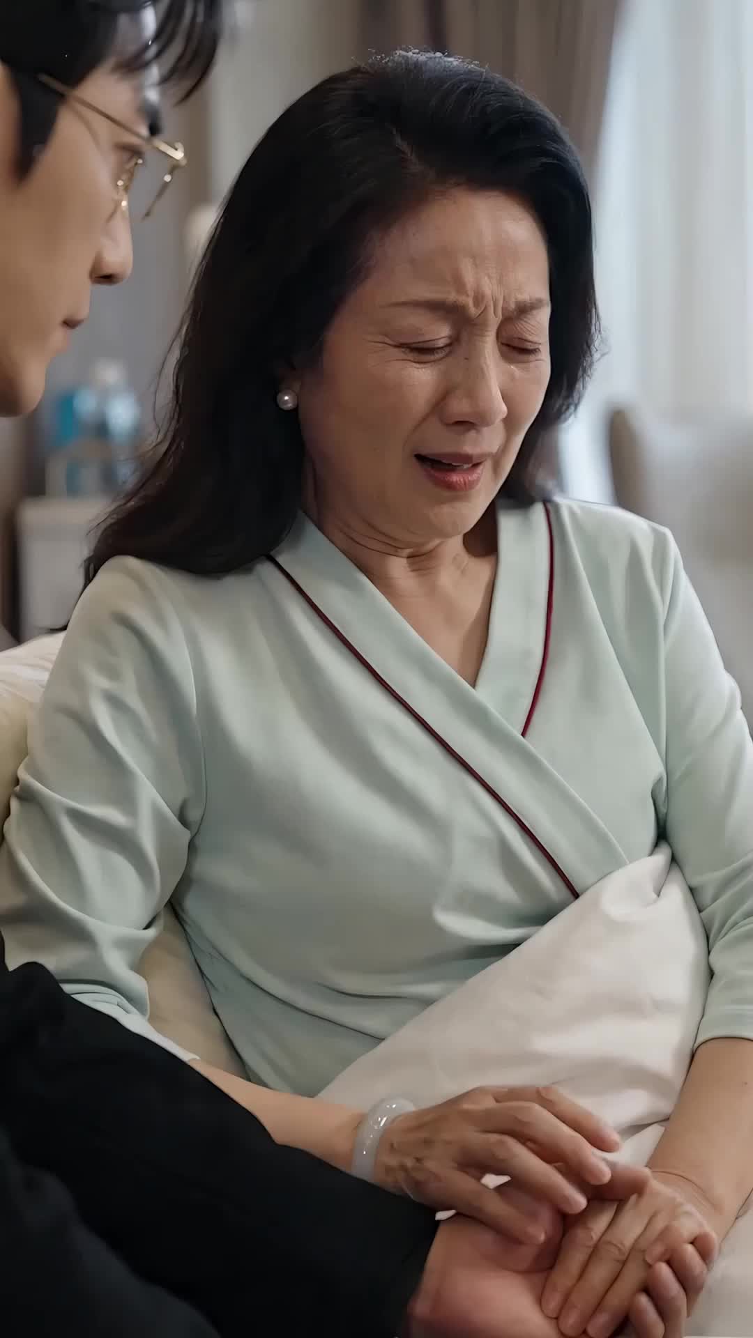 Ep 4