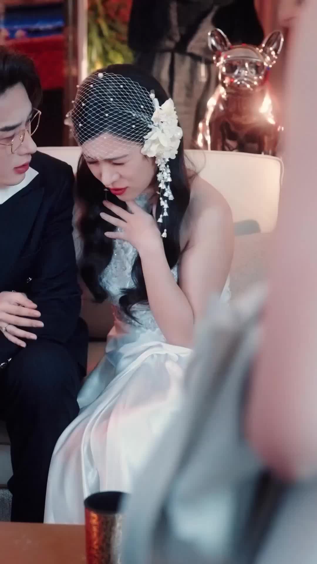 Ep 2