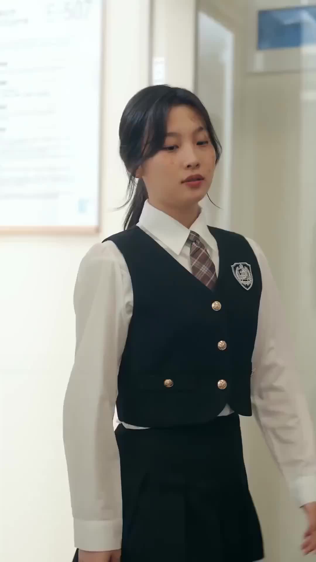 Ep 6