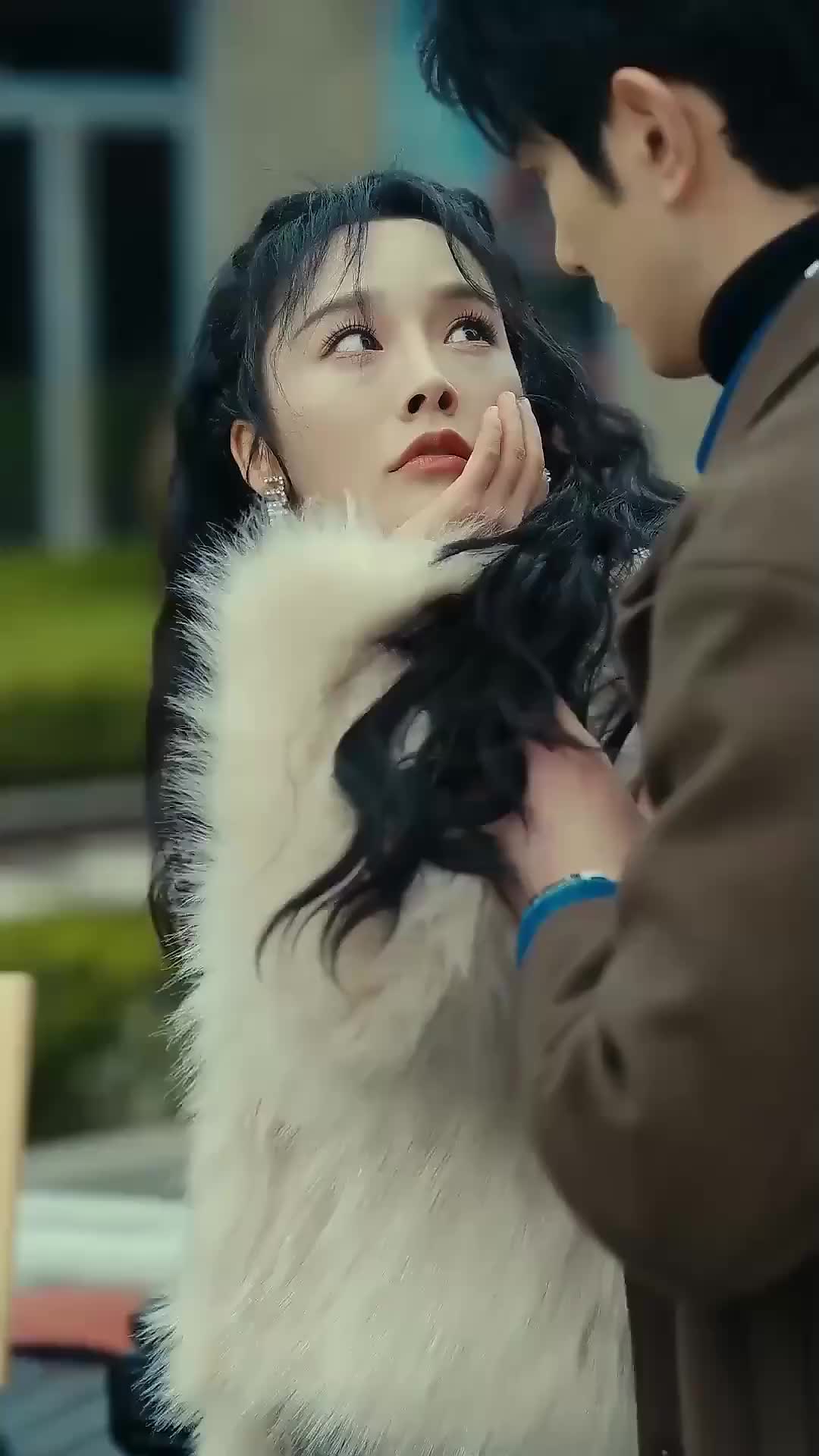 Ep 20