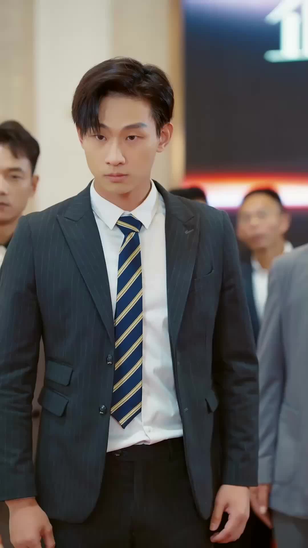 Lepas Dari Luka, Raih Bahagia - Episode 59 - Episode 59