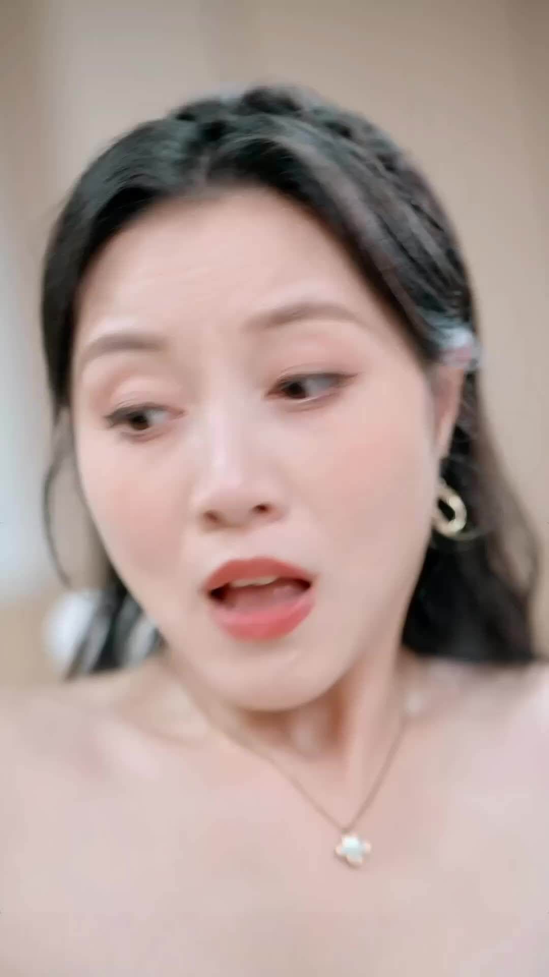 Ep 12