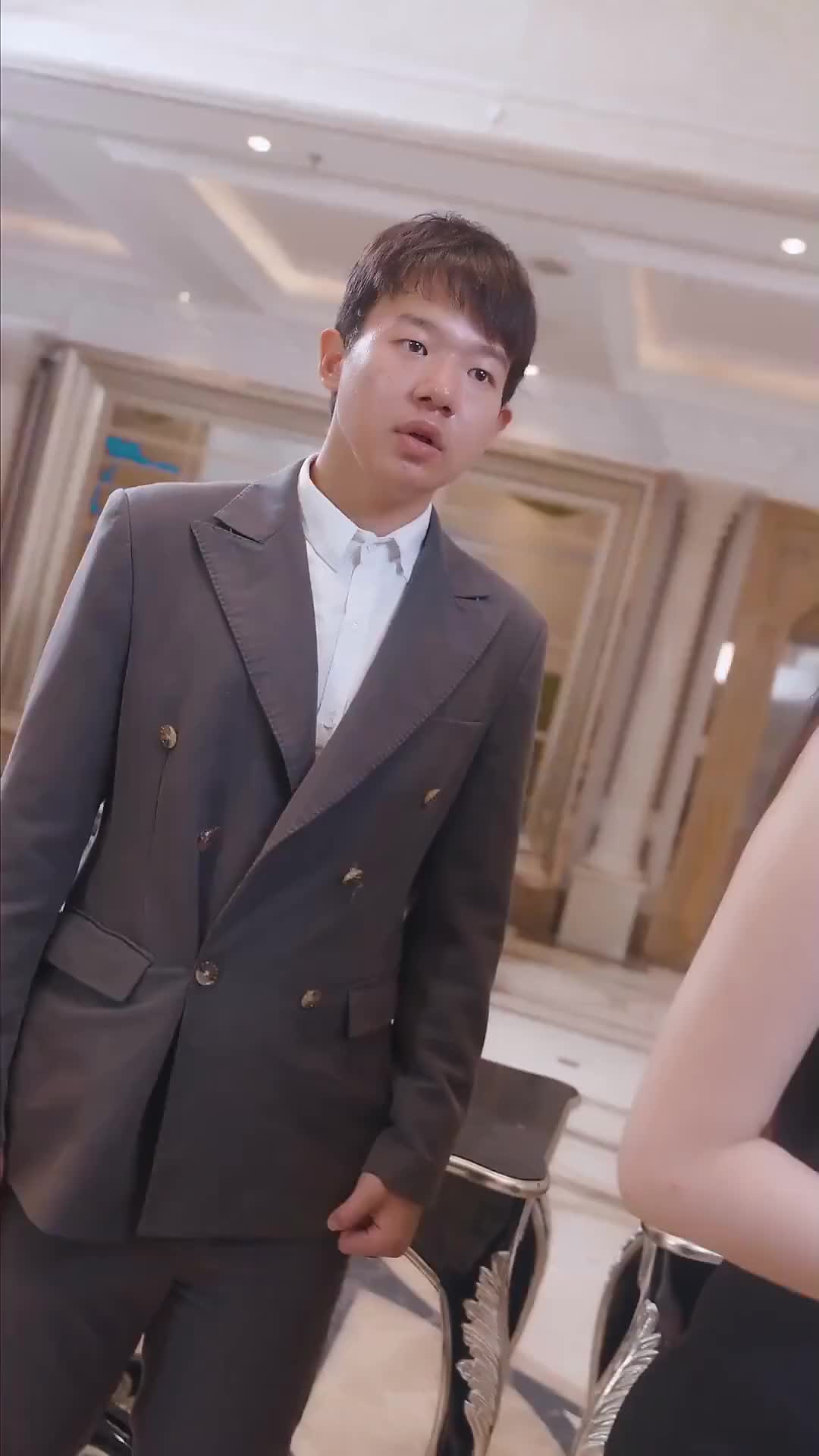 Ep 13