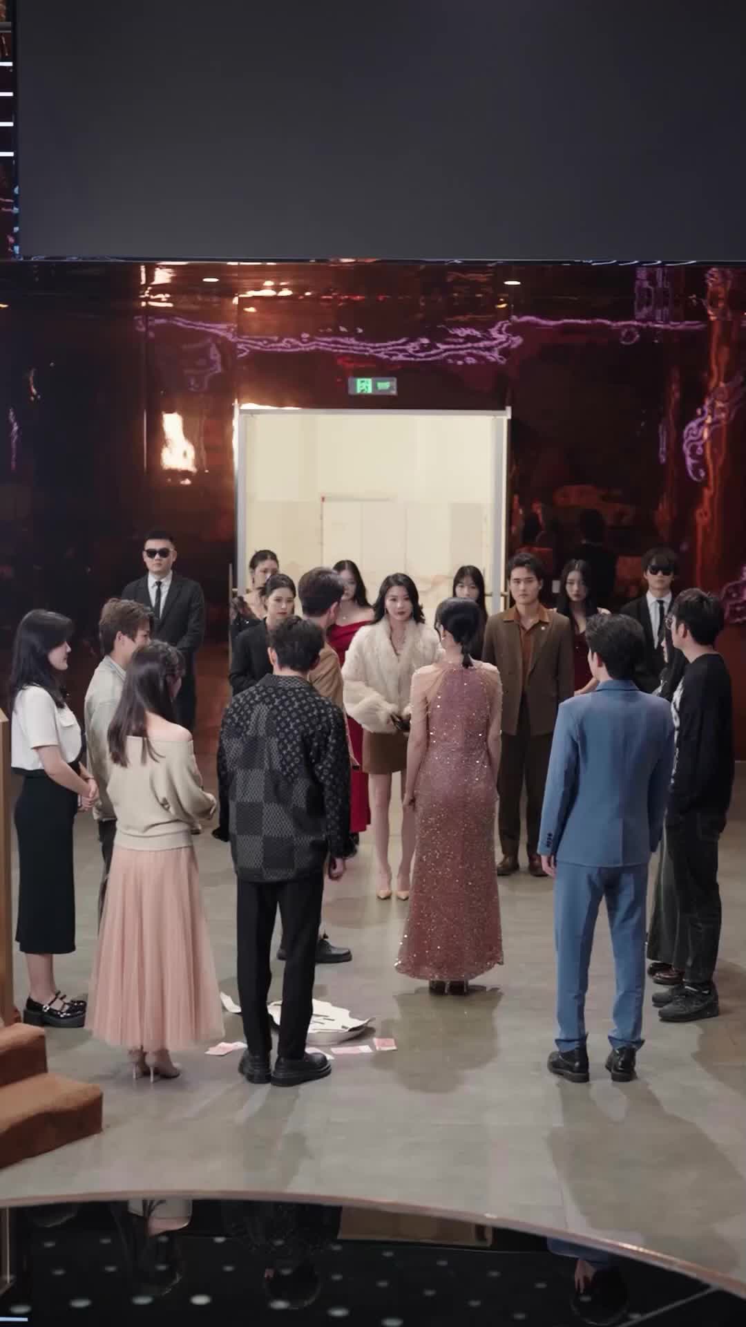 Ep 45