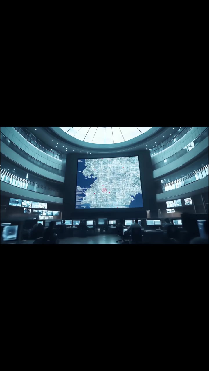 0號檔案之雙魚玉佩 第10集