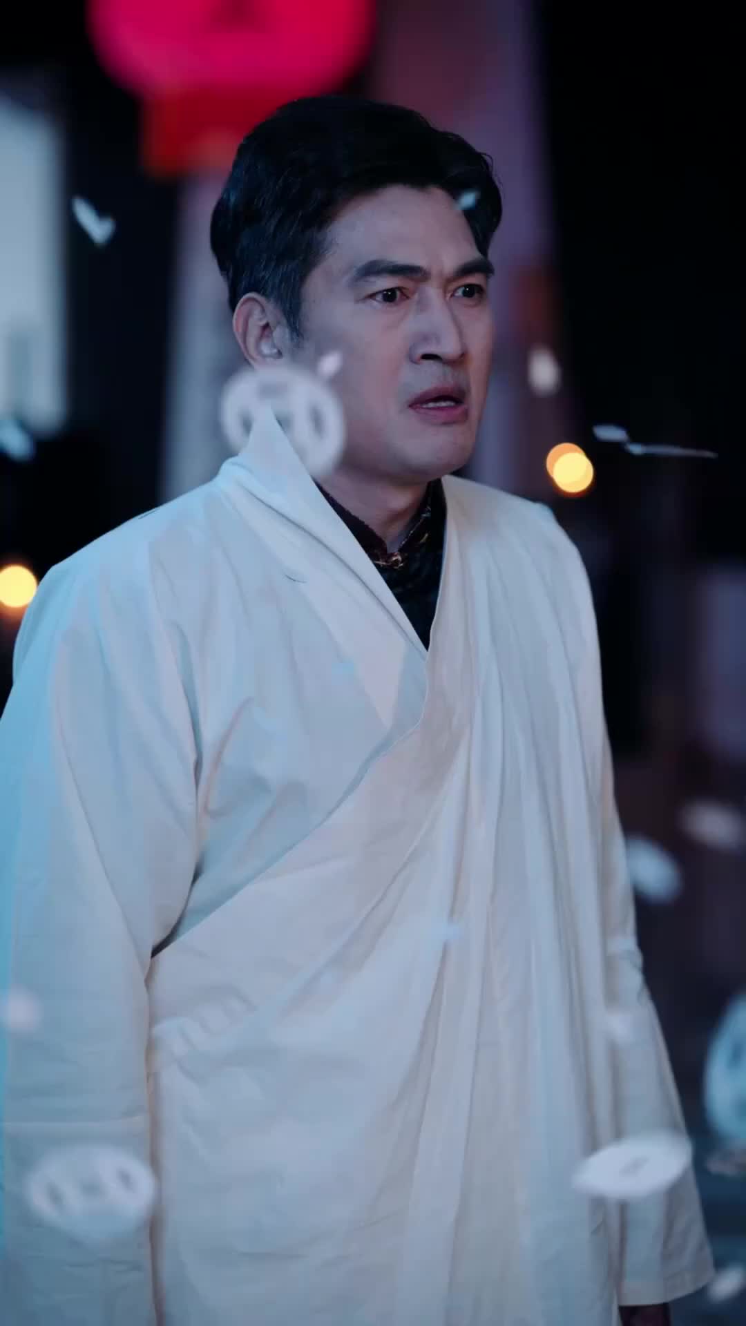 Ep 18